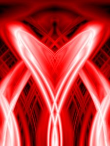 red_abstract_art_by_nbc_117